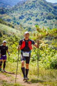 BIB: 9306, 151
                            <button type="button" onclick="openModal(19261152)" class="btn btn-primary btn-sm float-right btn-popup" data-toggle="modal" data-target=".modal-high-quality">
                        <i class="fas fa-shopping-cart"></i> Add to Cart
                    </button>
                                            <button type="button" onclick="isThisMe(19261152, true)" class="btn btn-success btn-sm float-right btn-popup btn-isme hidden" data-toggle="tooltip" data-placement="bottom" title="นี่คือรูปของคุณใช่ไหม คลิกที่นี่เพื่อเอาเข้าอัลบั้ม">
                        <i class="fas fa-plus"></i> Add to album
                    </button>
                    <button type="button" onclick="isThisMe(19261152, false)" class="btn btn-warning btn-sm float-right btn-popup btn-isnotme hidden">
                        <i class="fas fa-ban"></i> Remove from album
                    </button>